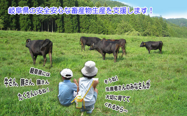 �򕌌��{�Y����