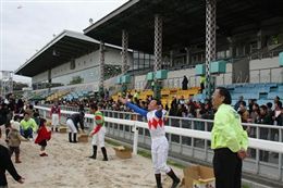 baji-4000.jpg