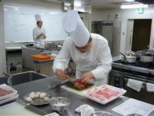20100929_cyouri000.jpg