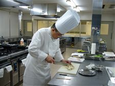 20100929_cyouri001.jpg