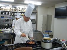 20100929_cyouri002.jpg