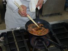 20100929_cyouri004.jpg