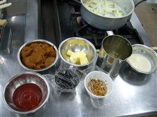 20100929_cyouri005.jpg