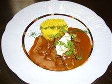 20100929_cyouri008.jpg