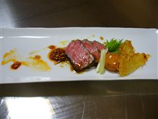 20100929_cyouri009.jpg