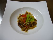20100929_cyouri010.jpg
