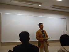 cyouri_20101210001.jpg