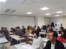 cyouri_20101210002.jpg