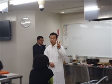 cyouri_20101210003.jpg