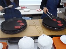 cyouri_20101210006.jpg