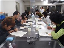 cyouri_20101210007.jpg