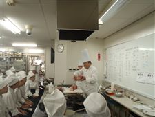 cyouri_20101217002.jpg