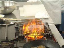 cyouri_20101217003.jpg