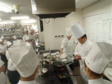 cyouri_20101217005.jpg