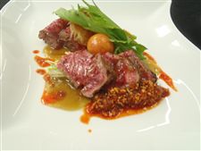 cyouri_20101217006.jpg