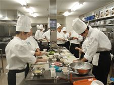 cyouri_20101217008.jpg