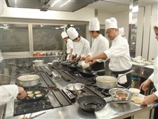 cyouri_20101217010.jpg