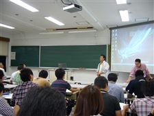 20101001_daigaku000.jpg