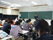 20101001_daigaku001.jpg