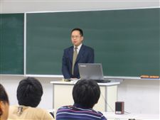 20101001_daigaku002.jpg