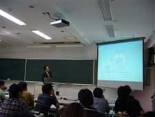 20101001_daigaku003.jpg