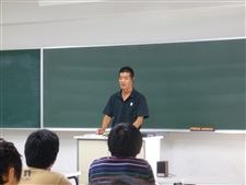 20101001_daigaku004.jpg