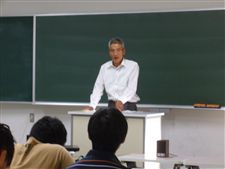 20101001_daigaku005.jpg