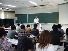 20101001_daigaku006.jpg