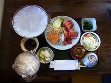 daigaku_2.1022000.jpg