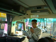 daigaku_20091022000.jpg