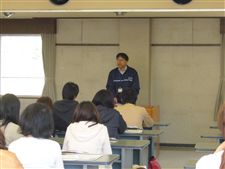 daigaku_20091022002.jpg