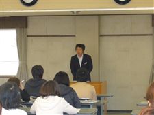 daigaku_20091022003.jpg