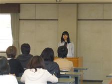 daigaku_20091022004.jpg