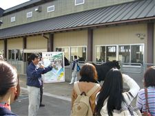 daigaku_20091022005.jpg