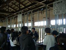 daigaku_20091022007.jpg