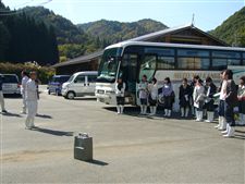 daigaku_20091022008.jpg