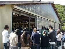 daigaku_20091022009.jpg