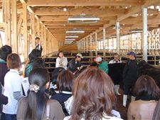daigaku_20091022010.jpg