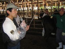 daigaku_20091022011.jpg