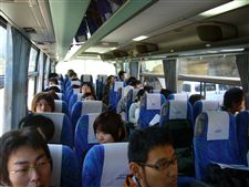 daigaku_20091022013.jpg
