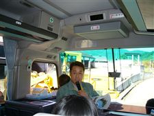 daigaku_20091022014.jpg