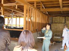 daigaku_20091022015.jpg