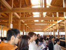 daigaku_20091022016.jpg