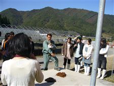daigaku_20091022017.jpg