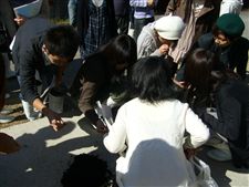 daigaku_20091022018.jpg