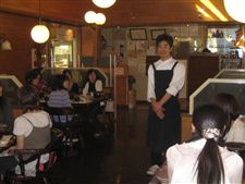 daigaku_20091022019.jpg