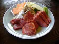 daigaku_20091022020.jpg