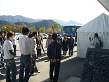daigaku_20091022021.jpg