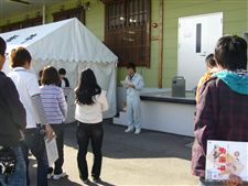 daigaku_20091022022.jpg