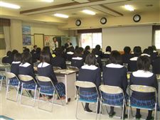 fureai20101104000.jpg